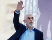 تحقيق إسرائيلي صادم: الجيش فوت فرصتين لاغتيال السنوار والضيف قبل حرب غزة - المهجر نت