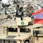 خطط إسرائيلية لضرب حزب الله بعد انتهاء المهلة اللبنانية: كشف تفاصيل صادمة - المهجر نت