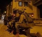 الاحتلال الإسرائيلي يعلن هدم منشآت سكنية وزراعية جنوب شرق القدس المحتلة - المهجر نت