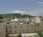 الاحتلال الإسرائيلي في الخليل: استشهاد فلسطينيين برصاص القوات وسط المدينة في حدث مؤلم ومثير للغضب - المهجر نت