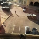 الاحتلال الإسرائيلي يقتحم جامعات الضفة ويصعّد اعتداءاته على الفلسطينيين - المهجر نت