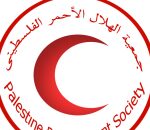 اعتداء جنود الاحتلال على أسرى محررين: إصابات خطيرة في القدس - المهجر نت