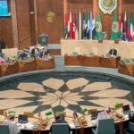 الاعتراف الإسرائيلي بأرض الصومال: تحذير عربي خطير من إعادة رسم خريطة خليج عدن - المهجر نت
