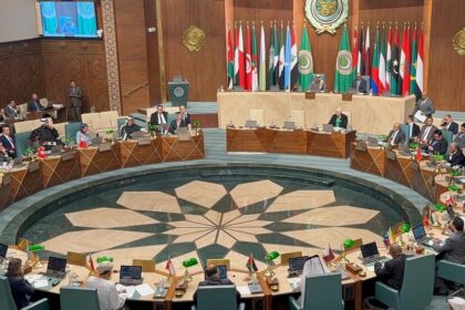 الاعتراف الإسرائيلي بأرض الصومال: تحذير عربي خطير من إعادة رسم خريطة خليج عدن - المهجر نت