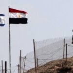 تجسس إسرائيلي صادم يستهدف الهواتف المصرية وتحذير عاجل للأمن السيبراني - المهجر نت