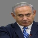 المحكمة العليا في إسرائيل: تحذيرات خطيرة من رؤسائها السابقين بانحدار ديمقراطي وتدهور مؤسسات الحكم - المهجر نت