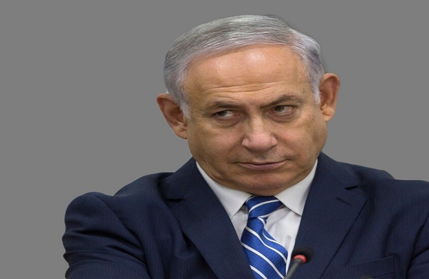 المحكمة العليا في إسرائيل: تحذيرات خطيرة من رؤسائها السابقين بانحدار ديمقراطي وتدهور مؤسسات الحكم - المهجر نت