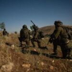 الجيش الإسرائيلي يتوغل في بيت جن السورية: تصاعد الانتهاكات العسكرية الخطيرة - المهجر نت