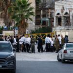وحدة الطابو الإسرائيلية في الضفة: خطوة خطيرة لتعزيز الاستيطان - المهجر نت