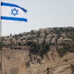 الاستيطان الإسرائيلي: نتنياهو يشرعن 19 مستوطنة في الضفة الغربية في خطوة مثيرة للجدل - المهجر نت