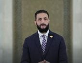 أحمد الشرع يكشف تفاصيل مفاوضات انسحاب إسرائيل من الأراضي السورية - المهجر نت