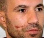 فرار ملك الهروب في إيطاليا: كشف تفاصيل عملية تاولانت الجريئة - المهجر نت