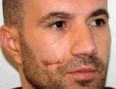 فرار ملك الهروب في إيطاليا: كشف تفاصيل عملية تاولانت الجريئة - المهجر نت