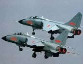 اليابان تنفى توجيه رادارات مقاتلاتها نحو الطائرات الصينية: توتر صادم بين الدولتين - المهجر نت