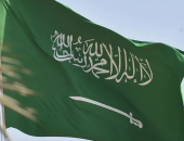 مشروعات أمانة جازان بالحرث: كشف تفاصيل تطوير البنية التحتية والخدمات العامة - المهجر نت