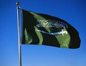 تعليم جدة: قرار عاجل بتحويل الدراسة عن بُعد غداً بسبب الأمطار الغزيرة - المهجر نت