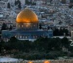 الأردن والقدس: الملك عبدالله الثاني يحذر من الانتهاكات ويطالب بتنفيذ اتفاق غزة - المهجر نت
