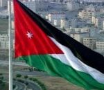 الأردن يرسل قافلة مساعدات غذائية عاجلة لدعم الشعب اليمني - المهجر نت