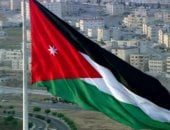 الأردن يرسل قافلة مساعدات غذائية عاجلة لدعم الشعب اليمني - المهجر نت