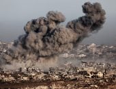 مقتل صحفيين في غزة: تقرير صادم عن أعلى حصيلة عالمية للصحفيين 2025 - المهجر نت