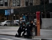 إطلاق نار بجامعة ولاية كنتاكى: مقتل طالب وإصابة آخر في حادث صادم - المهجر نت