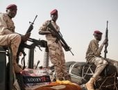 الهجوم على كلوقى في السودان: الاتحاد الأوروبي يدينه ويصفه بجريمة حرب صادمة - المهجر نت
