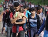 كوسوفو تبدأ استقبال المهاجرين المطرودين من الولايات المتحدة: تفاصيل صادمة - المهجر نت