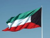 الكويت وبلجيكا: كشف تفاصيل المباحثات المهمة حول المستجدات الإقليمية والدولية - المهجر نت