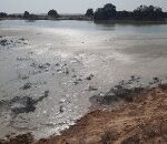 الكويت: تعليق الدراسة اليوم بسبب سوء الأحوال الجوية وخطر الطقس - المهجر نت