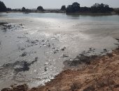 الكويت: تعليق الدراسة اليوم بسبب سوء الأحوال الجوية وخطر الطقس - المهجر نت