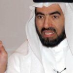 سحب جنسية طارق السويدان في الكويت: قرار حكومي صادم يثير جدلاً واسعاً - المهجر نت