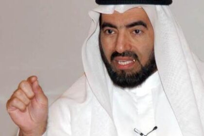 سحب جنسية طارق السويدان في الكويت: قرار حكومي صادم يثير جدلاً واسعاً - المهجر نت