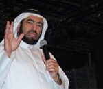 الكويت تسحب الجنسية من طارق السويدان: قرار صادم يثير جدلاً واسعاً - المهجر نت