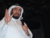 الكويت تسحب الجنسية من طارق السويدان: قرار صادم يثير جدلاً واسعاً - المهجر نت