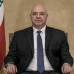 عون يرد بحزم على تصريحات برّاك عن ضم لبنان لسوريا ويكشف موقف الدولة - المهجر نت