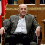 إسرائيل ولبنان: بري يضع شروطاً حاسمة لوقف النار وعودة الهدنة - المهجر نت