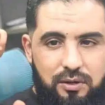 ليبيا: اشتباكات مسلحة في صبراتة بعد مقتل المطلوب الدولي "العمو" - المهجر نت