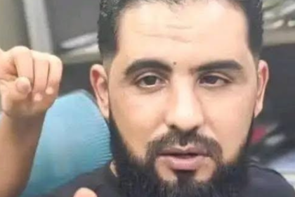 ليبيا: اشتباكات مسلحة في صبراتة بعد مقتل المطلوب الدولي "العمو" - المهجر نت