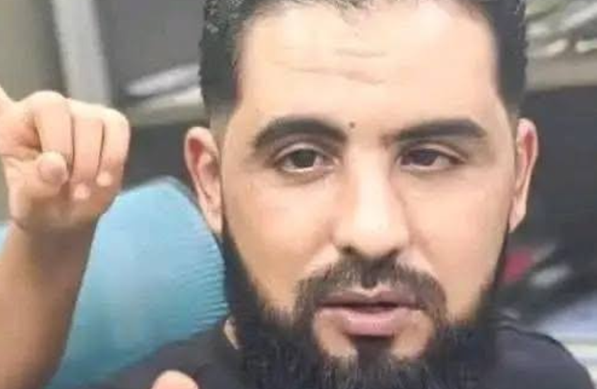 ليبيا: اشتباكات مسلحة في صبراتة بعد مقتل المطلوب الدولي "العمو" - المهجر نت