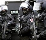 ليتوانيا تعلن حالة الطوارئ بسبب بالونات التهريب القادمة من بيلاروسيا ومخاطر الأمن القومي - المهجر نت