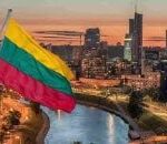 برنامج التطوع في ليتوانيا 2026: فرصة فريدة للشباب مع إقامة وتأشيرة وشاملة - المهجر نت