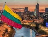 برنامج التطوع في ليتوانيا 2026: فرصة فريدة للشباب مع إقامة وتأشيرة وشاملة - المهجر نت