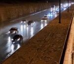 تعليق الدراسة بالمدينة المنورة اليوم: أمطار غزيرة تحوّل التعليم عن بُعد - المهجر نت