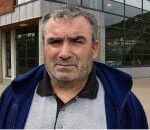 قتل بعلم MI5: صدمة تورط عميل بريطاني داخل الجيش الجمهوري الأيرلندي - المهجر نت