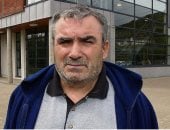 قتل بعلم MI5: صدمة تورط عميل بريطاني داخل الجيش الجمهوري الأيرلندي - المهجر نت