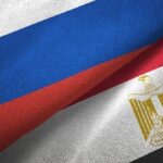 محمد صبحي يشهد للتبادل الثقافي الروسي المصري: تفاصيل حصرية ومؤثرة - المهجر نت