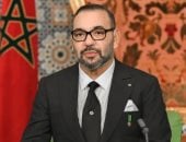 المغرب وفرنسا: تفاصيل الدورة الـ23 للجنة العسكرية المشتركة وتعزيز التعاون الدفاعي - المهجر نت