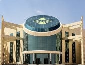 جامعة نجران تعلن وظائف أكاديمية بعقد دائم وفرص مميزة للكفاءات الوطنية - المهجر نت