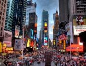 نيويورك والمواقع الإباحية: كشف صادم لأعلى مستويات الإنفاق الفردي في العالم - المهجر نت