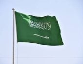 السعودية: منتدى القطاع غير الربحي بالرياض يحقق 43 اتفاقية لتعزيز التنمية الاجتماعية - المهجر نت